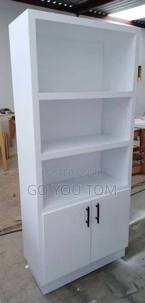File Cabinet