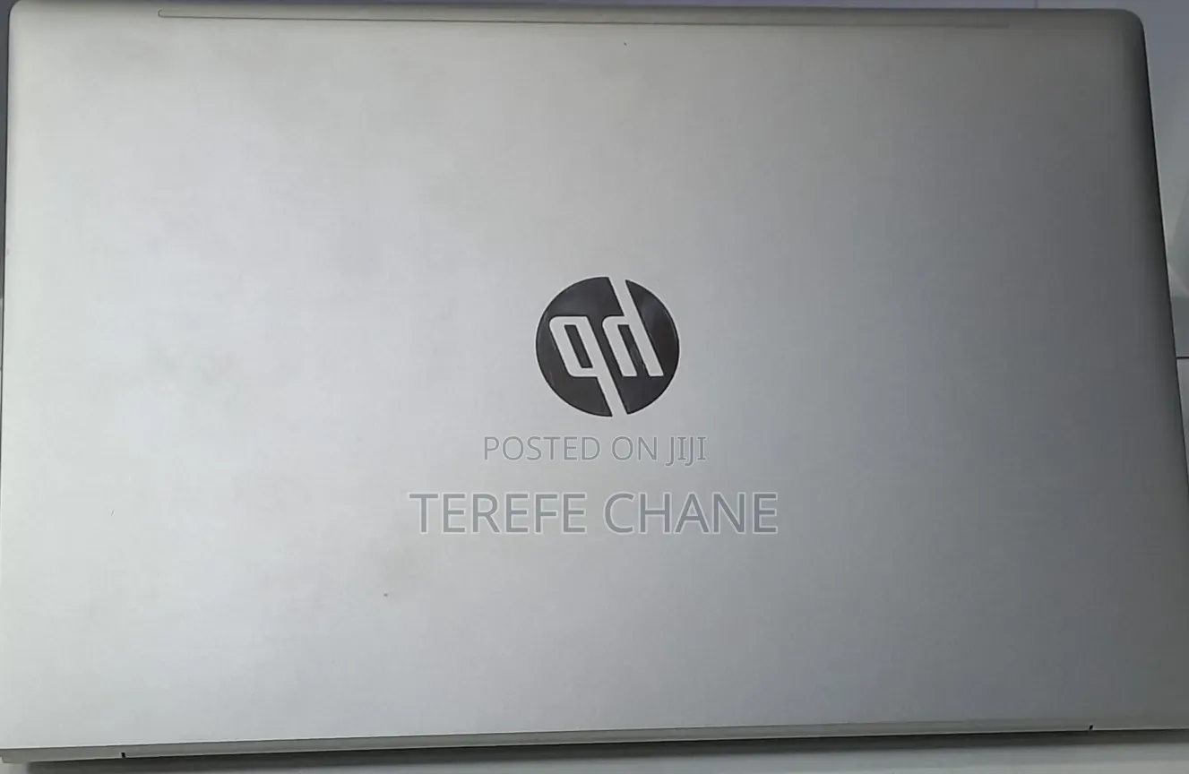 New Laptop HP ProBook Pro 6470B 16GB Intel Core i5 SSD 512GB