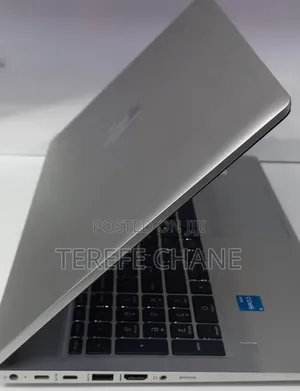 New Laptop HP ProBook Pro 6470B 16GB Intel Core i5 SSD 512GB