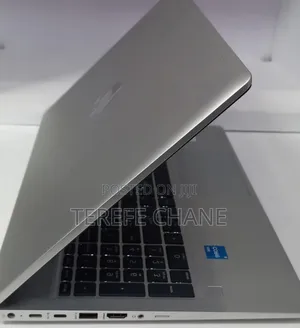 New Laptop HP ProBook Pro 6470B 16GB Intel Core i5 SSD 512GB