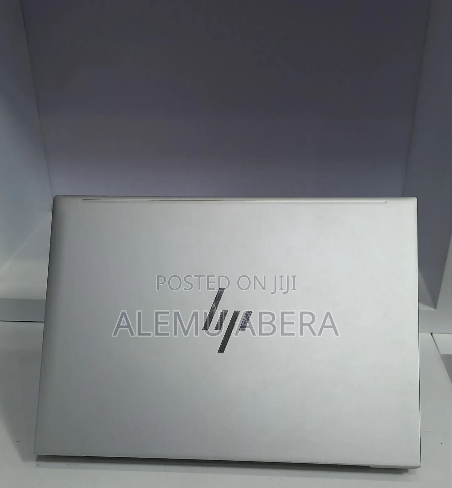 New Laptop HP EliteBook 830 G9 16GB Intel Core i5 SSD 512GB