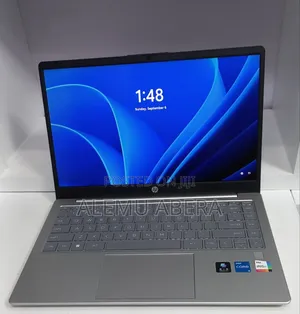 New Laptop HP 16GB Intel Core i5 SSD 1T