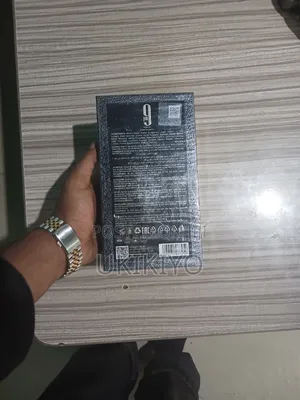 9PM Night Out Perfume (9PM ሽቶ)