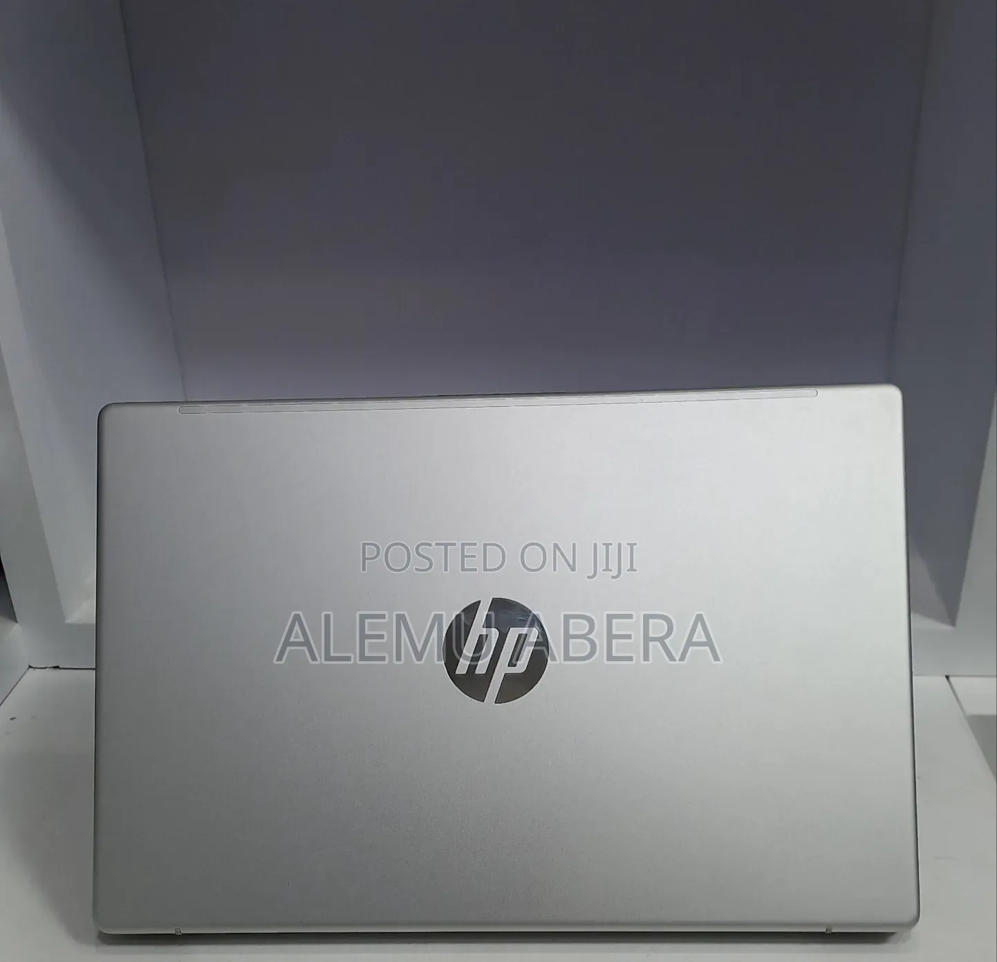 New Laptop HP 16GB Intel Core i5 SSD 1T