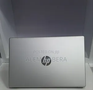 New Laptop HP 16GB Intel Core i5 SSD 1T