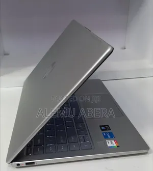 New Laptop HP 16GB Intel Core i5 SSD 1T