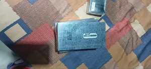 9pm Night Out Perfume(9pm ሽቶ)