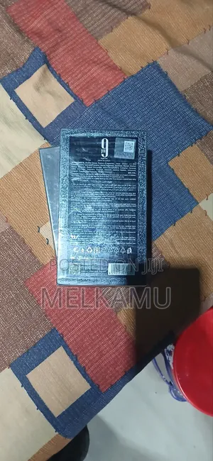9pm Night Out Perfume(9pm ሽቶ)
