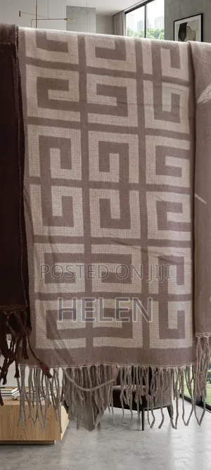 ኮተን ሻርፓች በቅናሽ ዋጋ