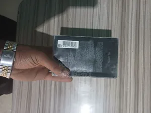 VALENTIONO Perfumes for Sale(ቫለንቲኖ ሽቶዎች)
