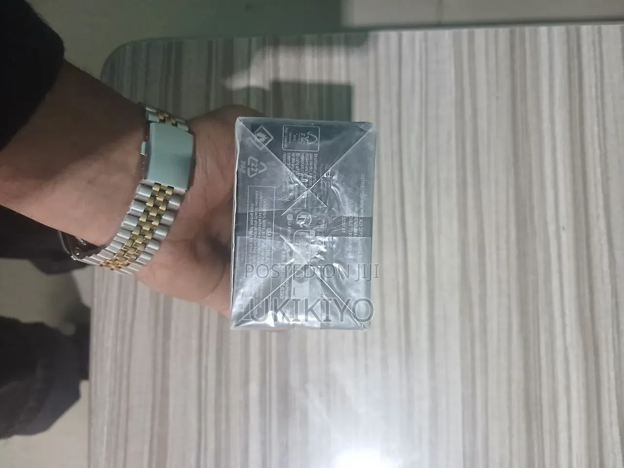 VALENTIONO Perfumes for Sale(ቫለንቲኖ ሽቶዎች)