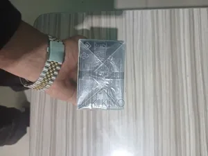 VALENTIONO Perfumes for Sale(ቫለንቲኖ ሽቶዎች)