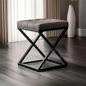 Coffee Chair
