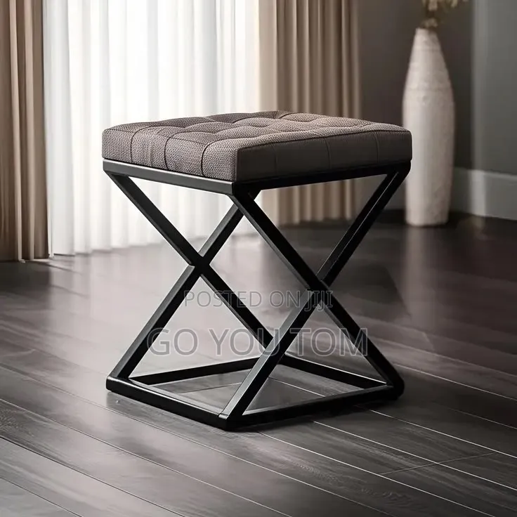 Coffee Chair