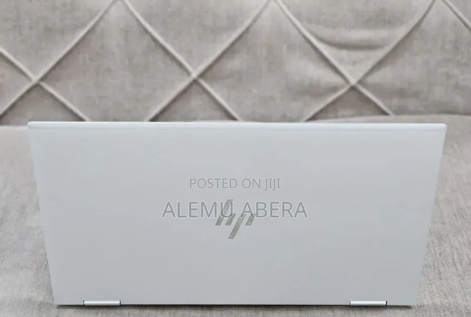 New Laptop HP EliteBook 1040 G8 32GB Intel Core i7 SSD 512GB