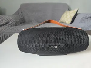 JBL Speaker