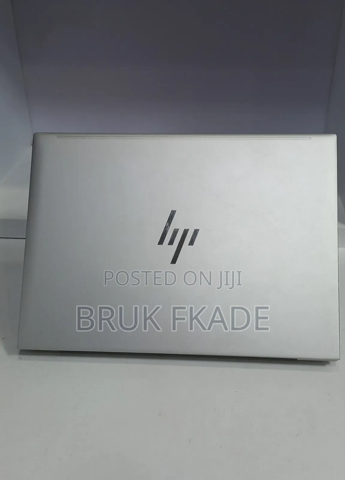 New Laptop HP EliteBook 830 G9 16GB Intel Core i5 SSD 512GB