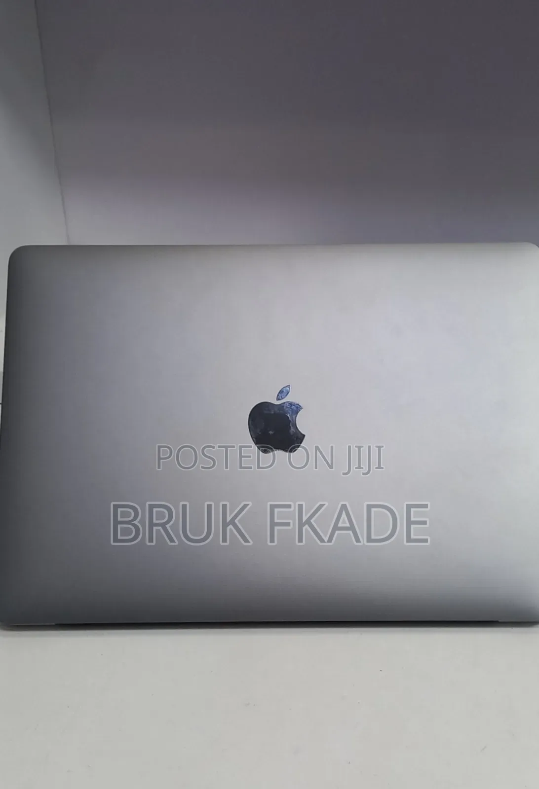 New Laptop HP EliteBook 830 G9 16GB Intel Core i5 SSD 512GB
