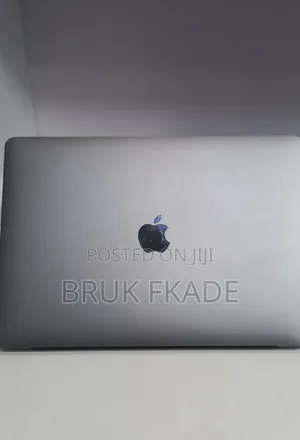 New Laptop HP EliteBook 830 G9 16GB Intel Core i5 SSD 512GB