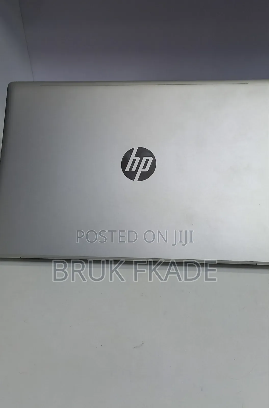 New Laptop HP ProBook 4420S 16GB Intel Core i5 SSD 512GB