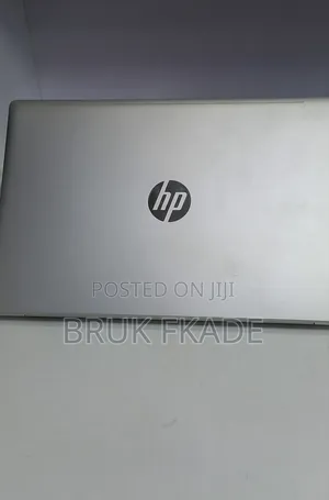 New Laptop HP ProBook 4420S 16GB Intel Core i5 SSD 512GB