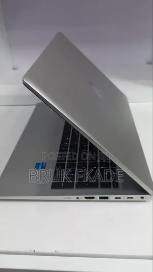 New Laptop HP ProBook 4420S 16GB Intel Core i5 SSD 512GB