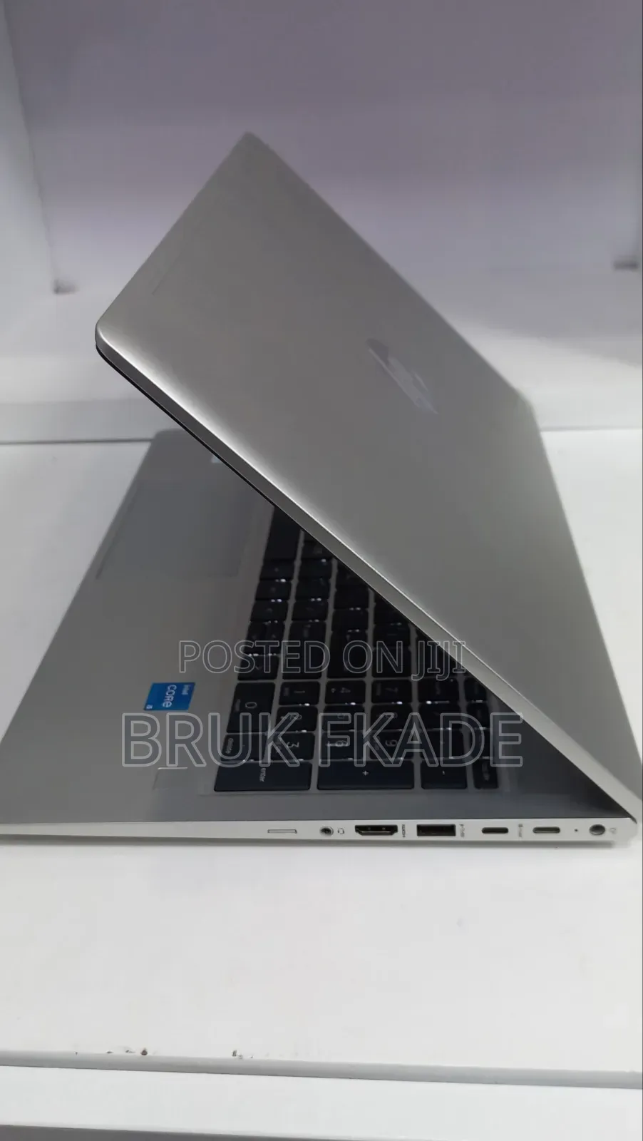 New Laptop HP ProBook 4420S 16GB Intel Core i5 SSD 512GB