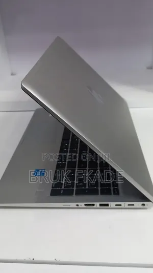 New Laptop HP ProBook 4420S 16GB Intel Core i5 SSD 512GB