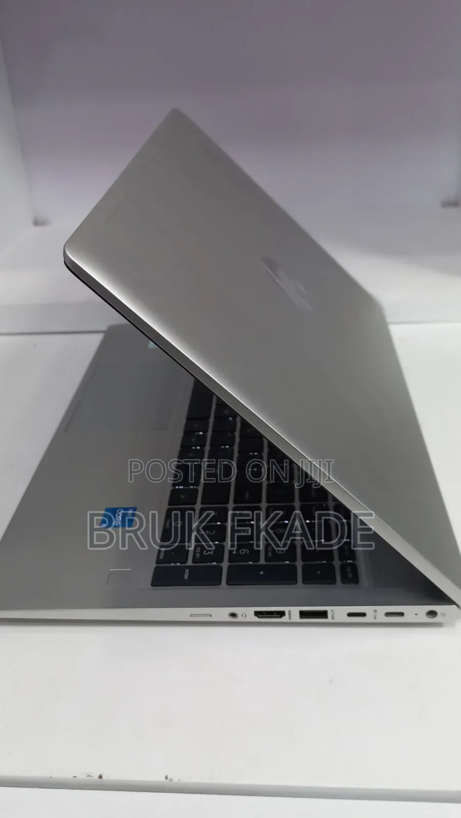 New Laptop HP ProBook 4420S 16GB Intel Core i5 SSD 512GB