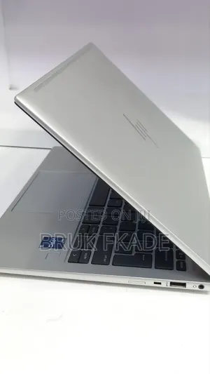 New Laptop HP ProBook 4420S 16GB Intel Core i5 SSD 512GB
