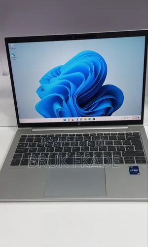 New Laptop HP ProBook 4420S 16GB Intel Core i5 SSD 512GB