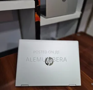 New Laptop HP ProBook 430 G7 16GB AMD Ryzen 7 SSD 512GB
