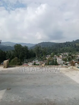 Urgent Sell 1bdrm Apartment in ,Yeka for Sale