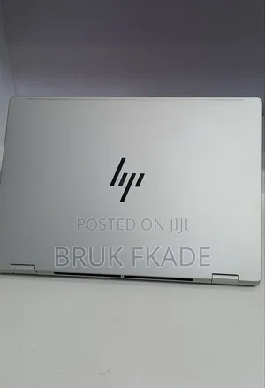 New Laptop HP OmniBook Ultra Flip 14" 16GB Intel Core Ultra 7 SSD 1T