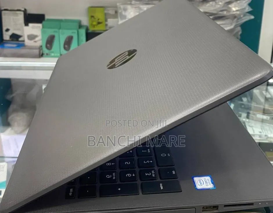 New Laptop HP Stream Notebook 8GB Intel Core i5 SSD 1T