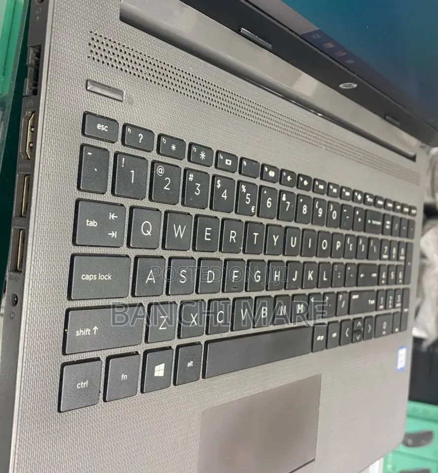 New Laptop HP Stream Notebook 8GB Intel Core i5 SSD 1T