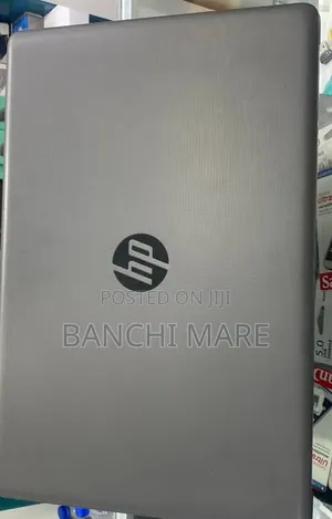 New Laptop HP Stream Notebook 8GB Intel Core i5 SSD 1T