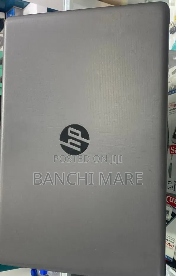 New Laptop HP Stream Notebook 8GB Intel Core i5 SSD 1T