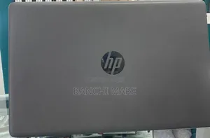New Laptop HP Stream Notebook 8GB Intel Core i5 SSD 1T