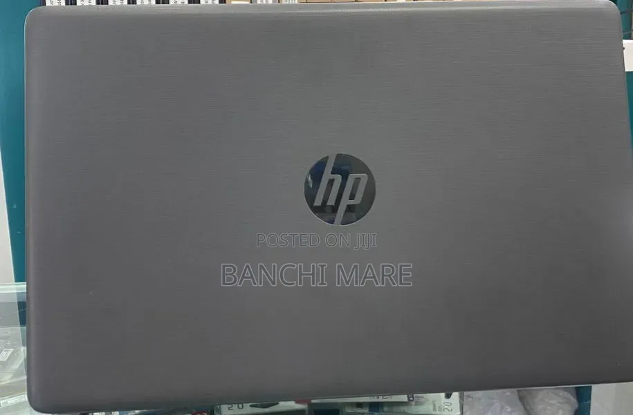New Laptop HP Stream Notebook 8GB Intel Core i5 SSD 1T