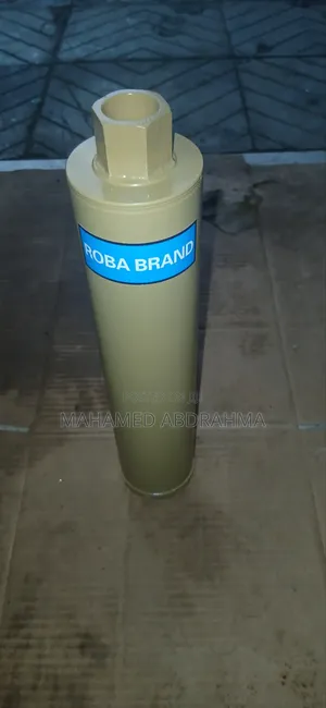 Roba Brand Original Core Bit
