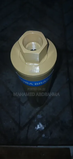 Roba Core Drill Bit