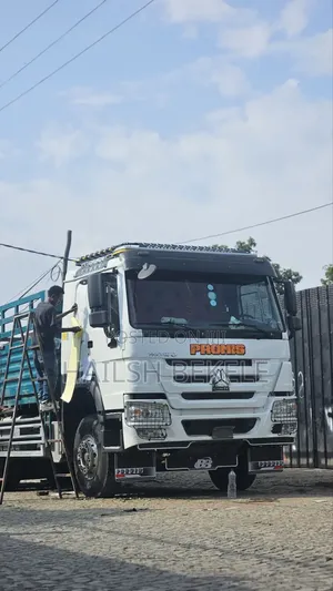 Seno Kasone Bashelto