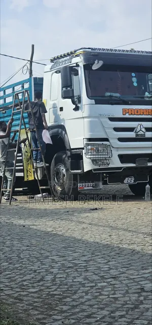 Seno Kasone Bashelto