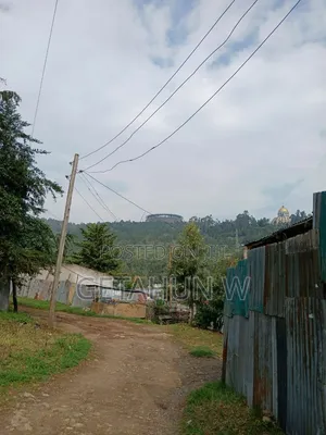 Urgent Sell 1bdrm Apartment in ,Yeka for Sale
