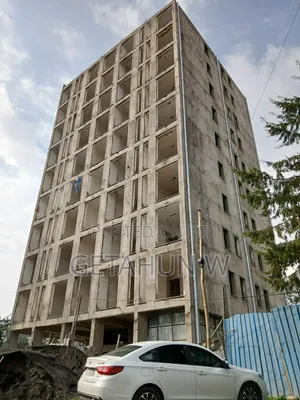 Urgent Sell 1bdrm Apartment in ,Yeka for Sale