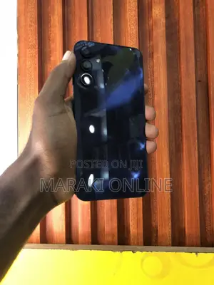 New Samsung Galaxy A15 5G 128 GB Blue