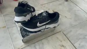 Nike Renew Ride 3.0
