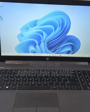 New Laptop HP Stream Notebook 4GB Intel Core i5 SSD 128GB