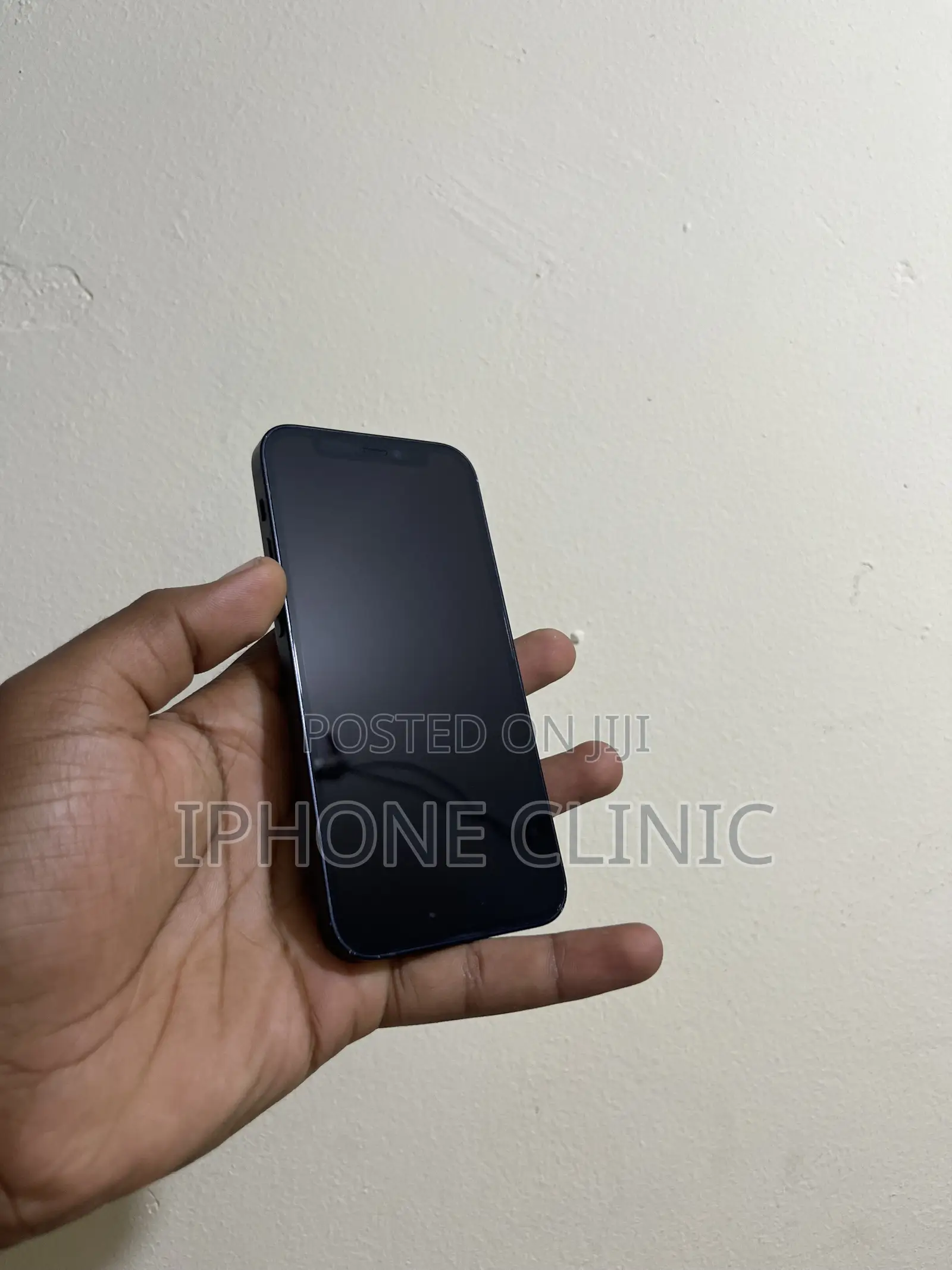 Apple iPhone 12 mini 128 GB Green